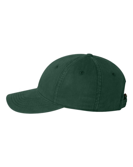 Sportsman AH35 - Casquette non structurée ''The Cozy