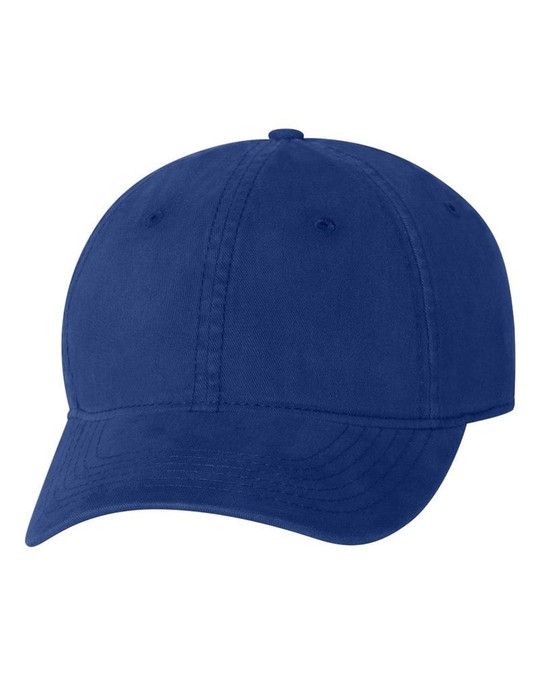 Sportsman AH35 - Casquette non structurée ''The Cozy