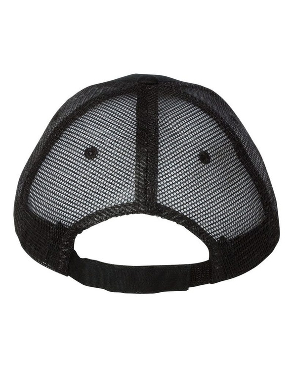 Valucap S102 - Sandwich Trucker Cap