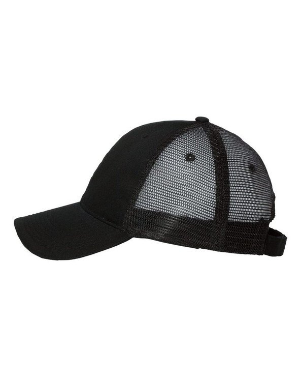 Valucap S102 - Sandwich Trucker Cap