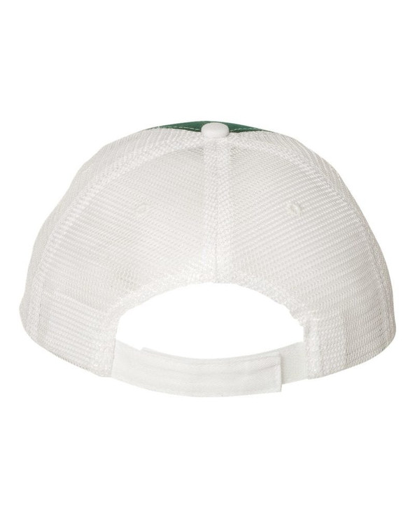 Valucap S102 - Sandwich Trucker Cap