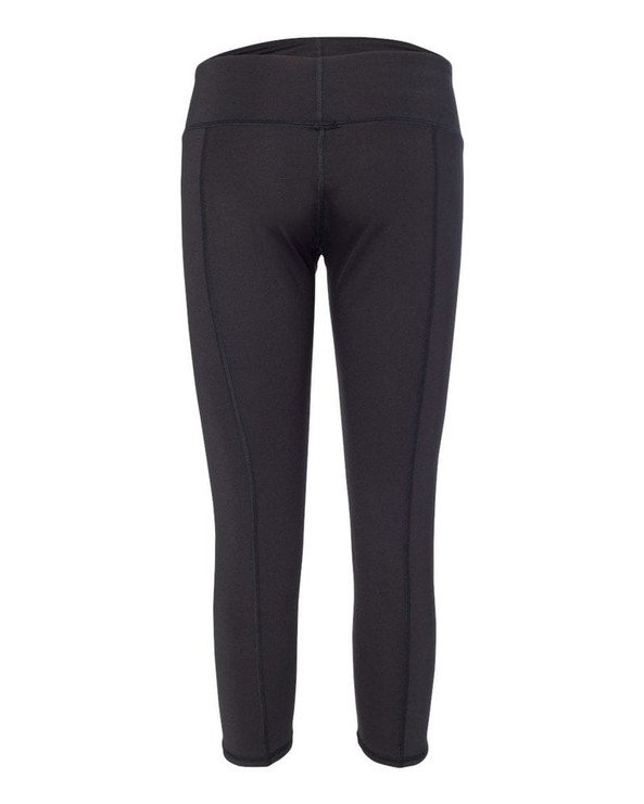 Badger 4617 - Ladies' Leggings