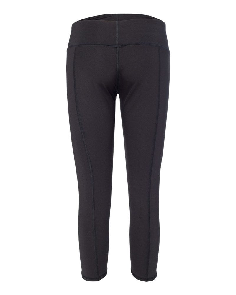 Badger 4617 - Ladies' Leggings