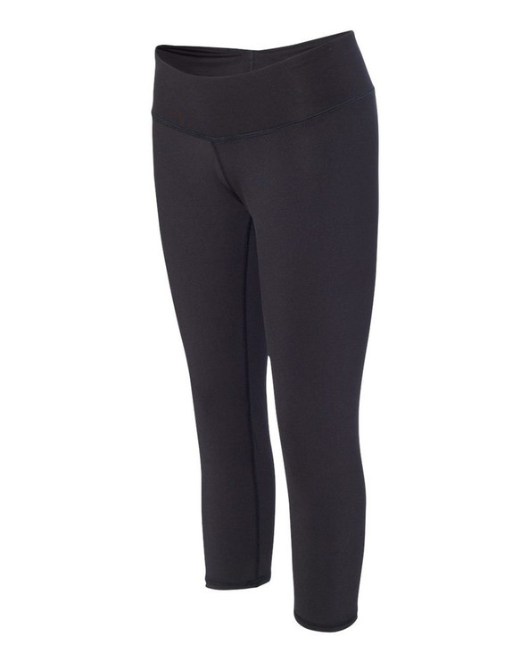 Badger 4617 - Ladies' Leggings