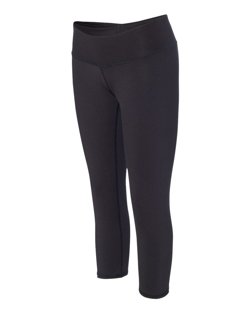 Badger 4617 - Ladies' Leggings