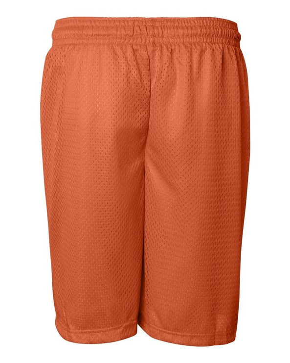 Badger 7207 - 7'' Inseam Pro Mesh Shorts