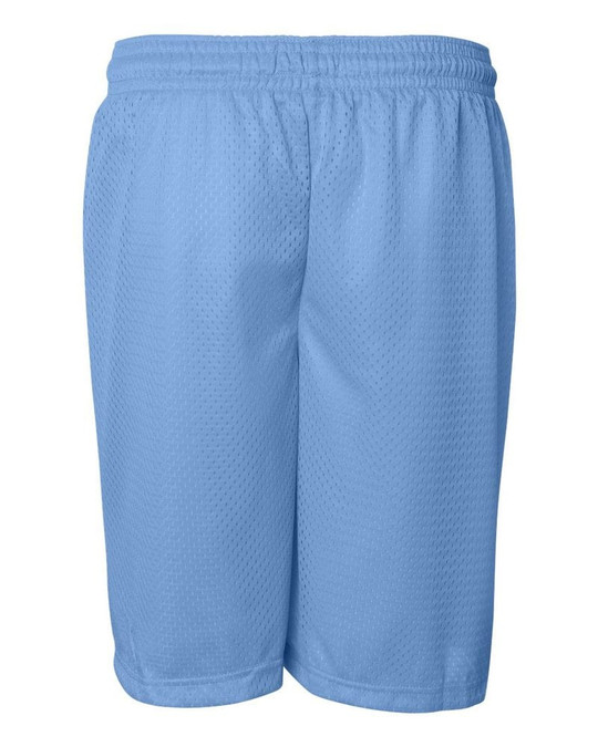 Badger 7207 - 7'' Inseam Pro Mesh Shorts