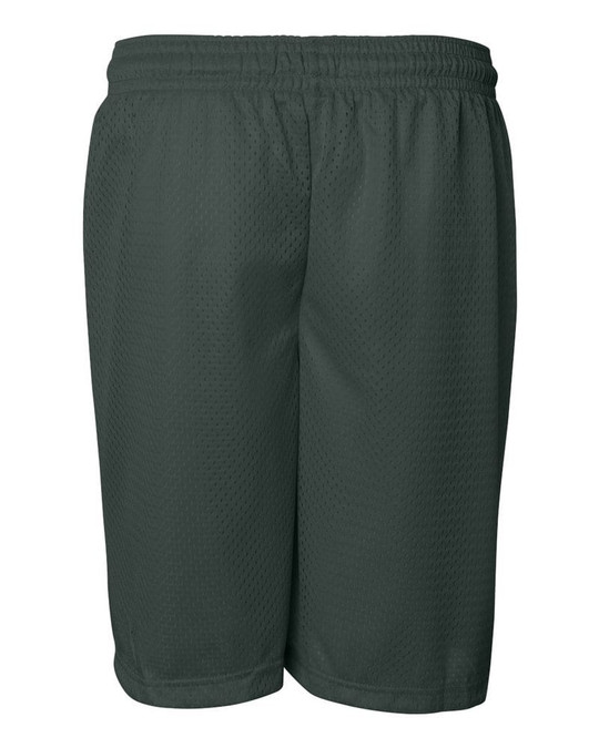 Badger 7207 - 7'' Inseam Pro Mesh Shorts