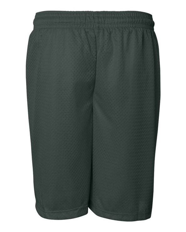 Badger 7207 - 7'' Inseam Pro Mesh Shorts