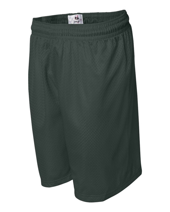Badger 7207 - 7'' Inseam Pro Mesh Shorts