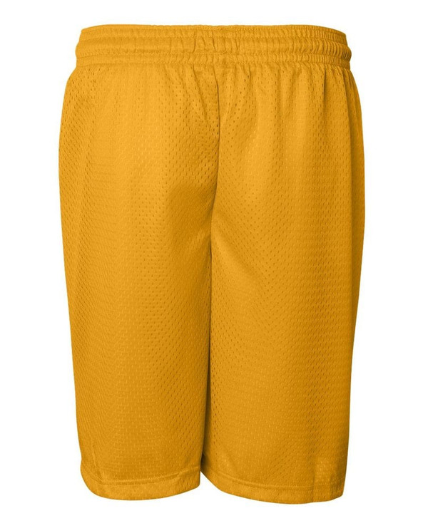 Badger 7207 - 7'' Inseam Pro Mesh Shorts