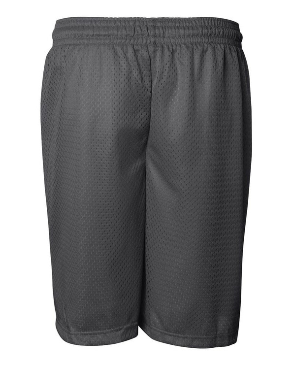 Badger 7207 - 7'' Inseam Pro Mesh Shorts