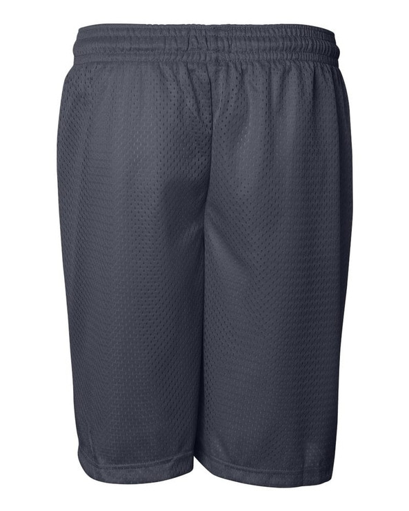 Badger 7207 - 7'' Inseam Pro Mesh Shorts