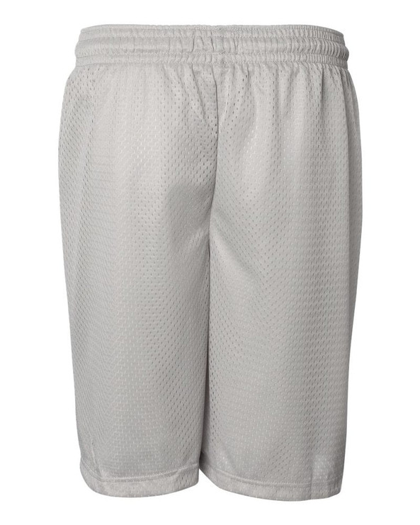 Badger 7207 - 7'' Inseam Pro Mesh Shorts