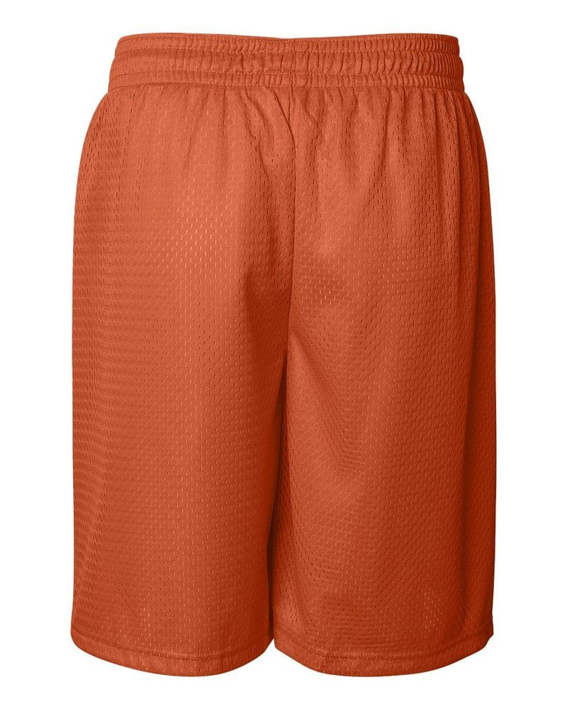 Badger 7209 - 9'' Inseam Pro Mesh Shorts