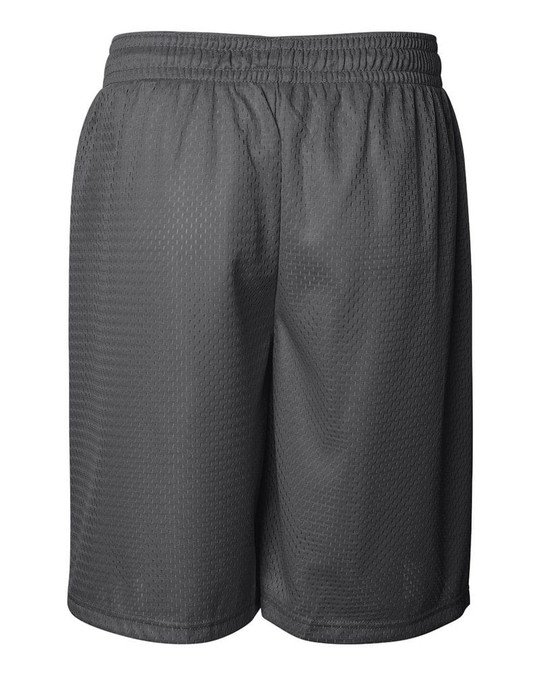 Badger 7209 - 9'' Inseam Pro Mesh Shorts