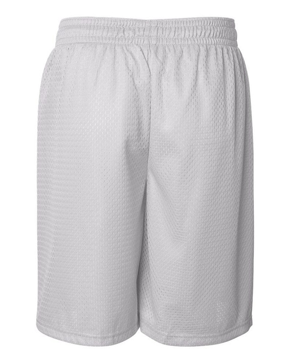 Badger 7209 - 9'' Inseam Pro Mesh Shorts