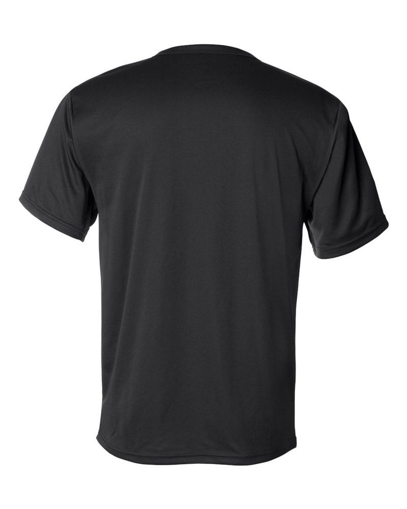 Badger 7930 - B-Dry Core Baseball Henley