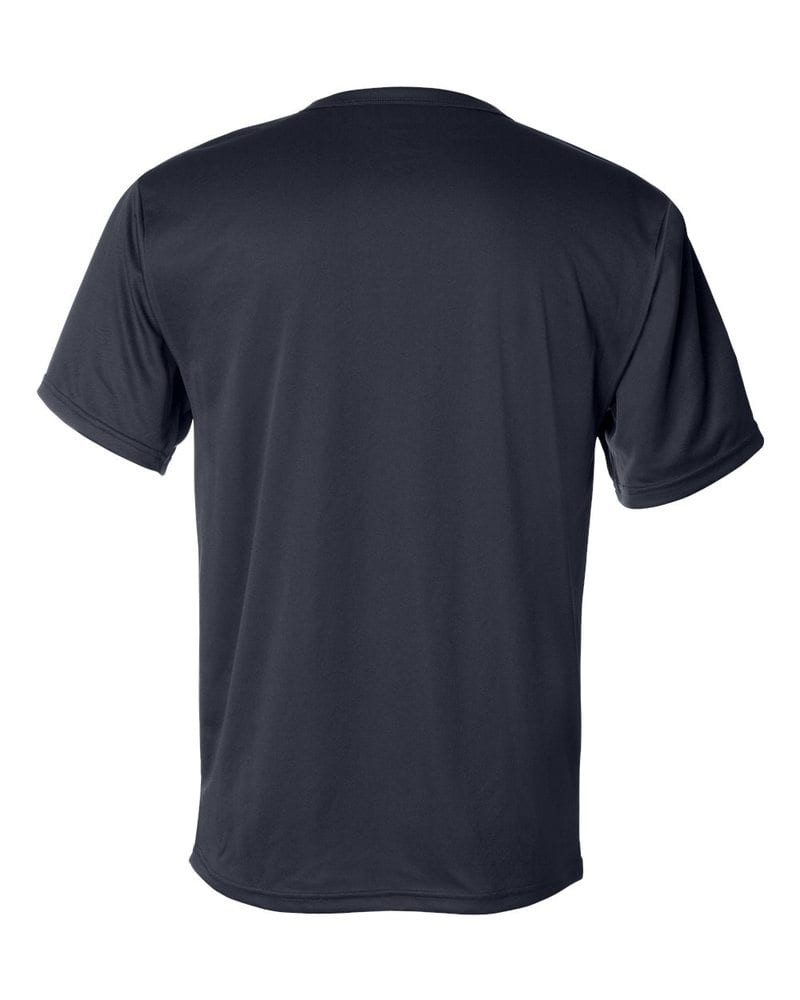 Badger 7930 - B-Dry Core Baseball Henley