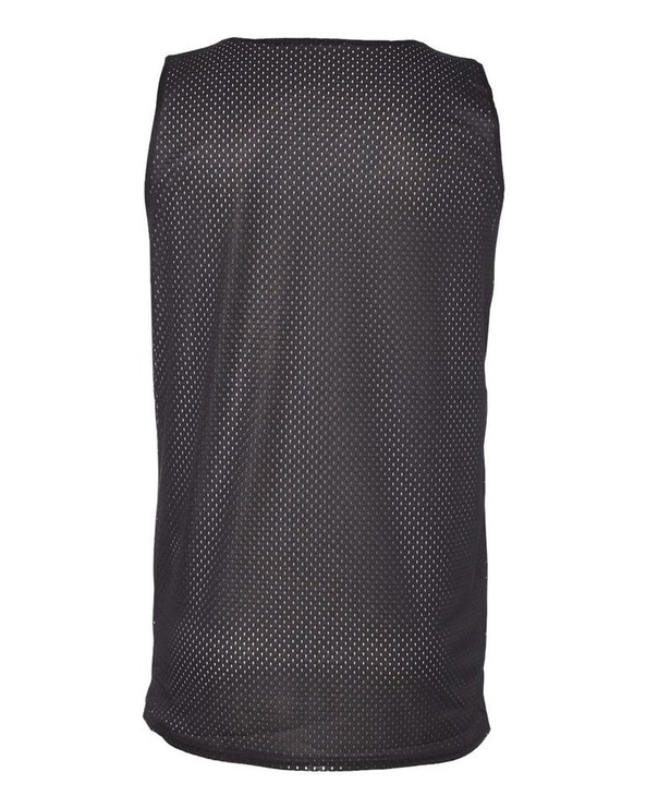 Badger 8529 - Pro Mesh Reversible Tank