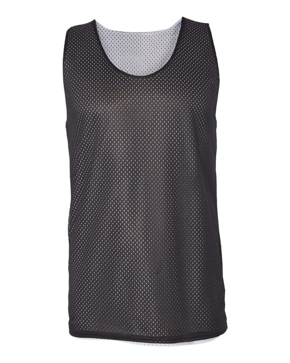 Badger 8529 - Pro Mesh Reversible Tank