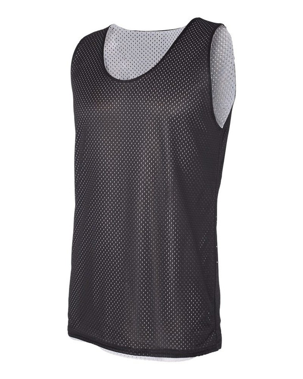 Badger 8529 - Pro Mesh Reversible Tank
