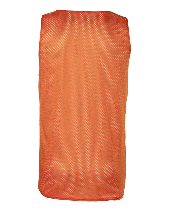 Badger 8529 - Pro Mesh Reversible Tank