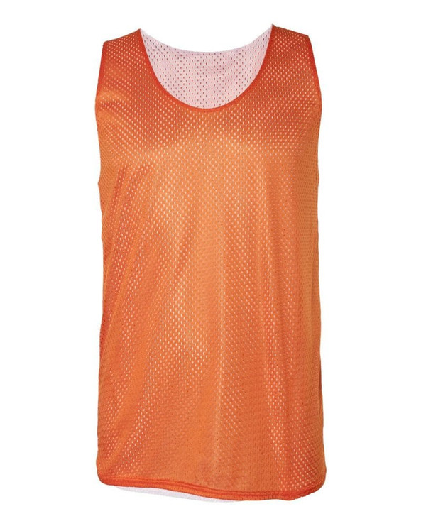 Badger 8529 - Pro Mesh Reversible Tank