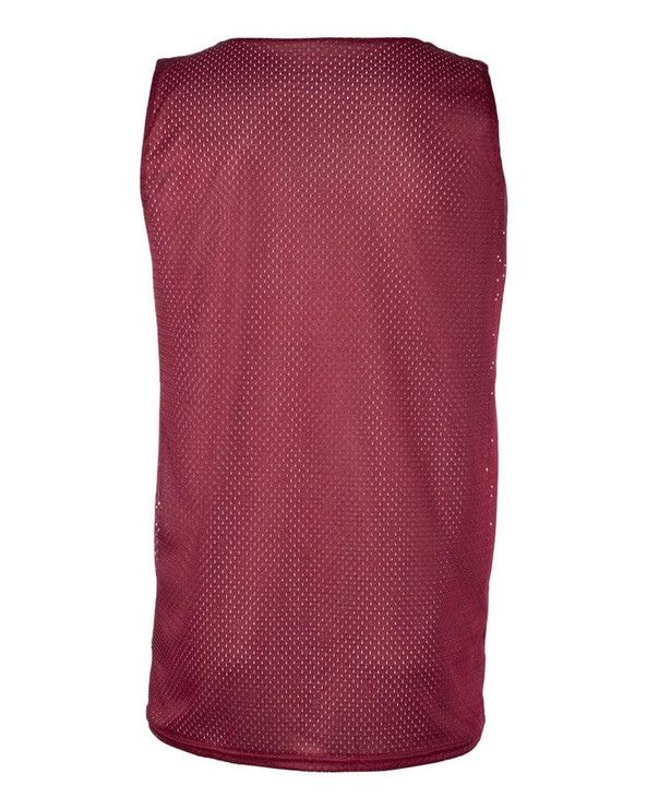 Badger 8529 - Pro Mesh Reversible Tank
