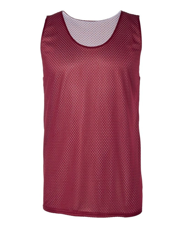 Badger 8529 - Pro Mesh Reversible Tank