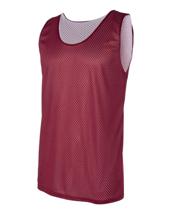 Badger 8529 - Pro Mesh Reversible Tank