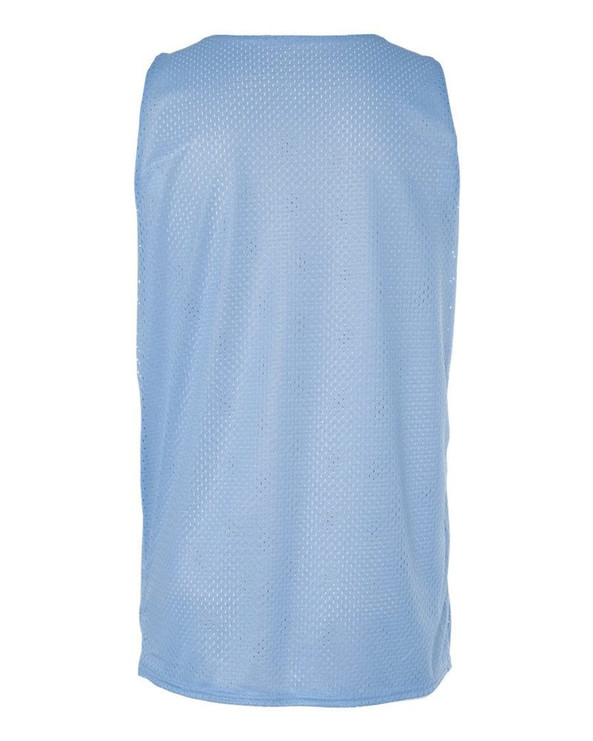 Badger 8529 - Pro Mesh Reversible Tank