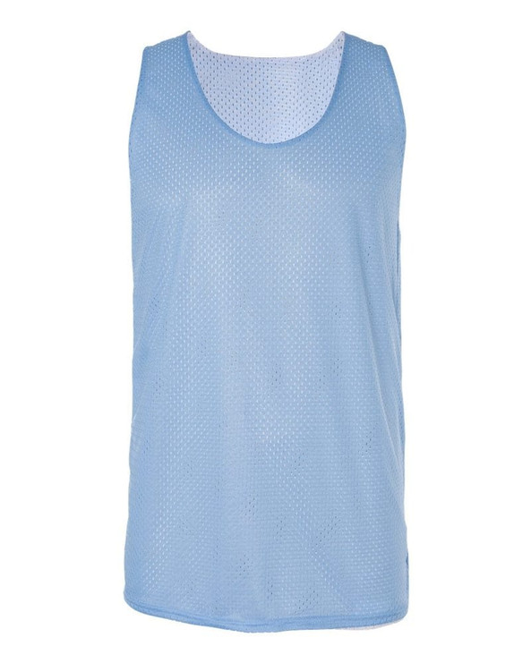 Badger 8529 - Pro Mesh Reversible Tank