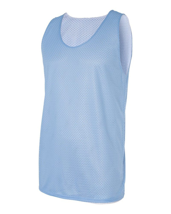 Badger 8529 - Pro Mesh Reversible Tank