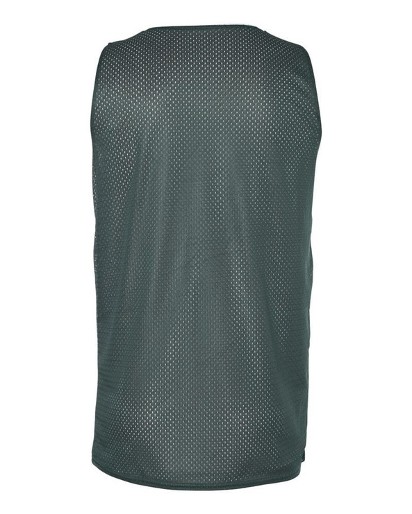 Badger 8529 - Pro Mesh Reversible Tank