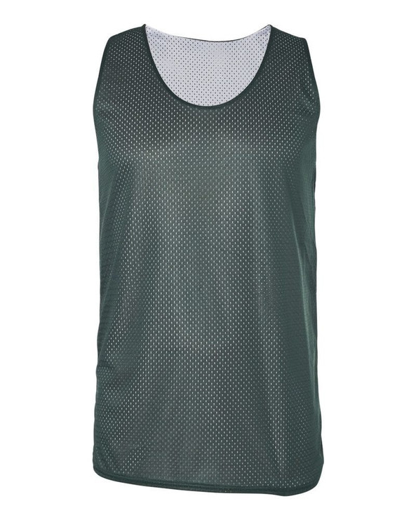 Badger 8529 - Pro Mesh Reversible Tank