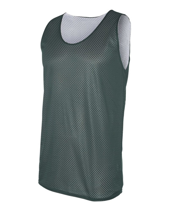 Badger 8529 - Pro Mesh Reversible Tank