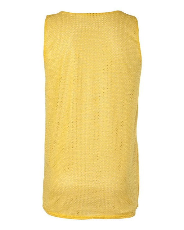 Badger 8529 - Pro Mesh Reversible Tank