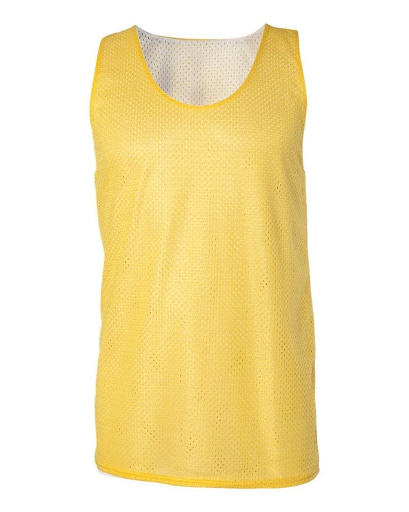 Badger 8529 - Pro Mesh Reversible Tank