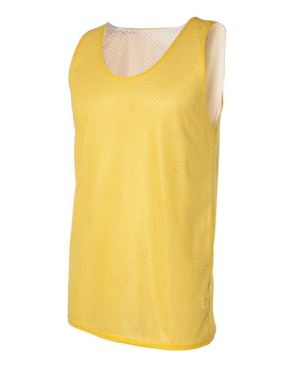 Badger 8529 - Pro Mesh Reversible Tank