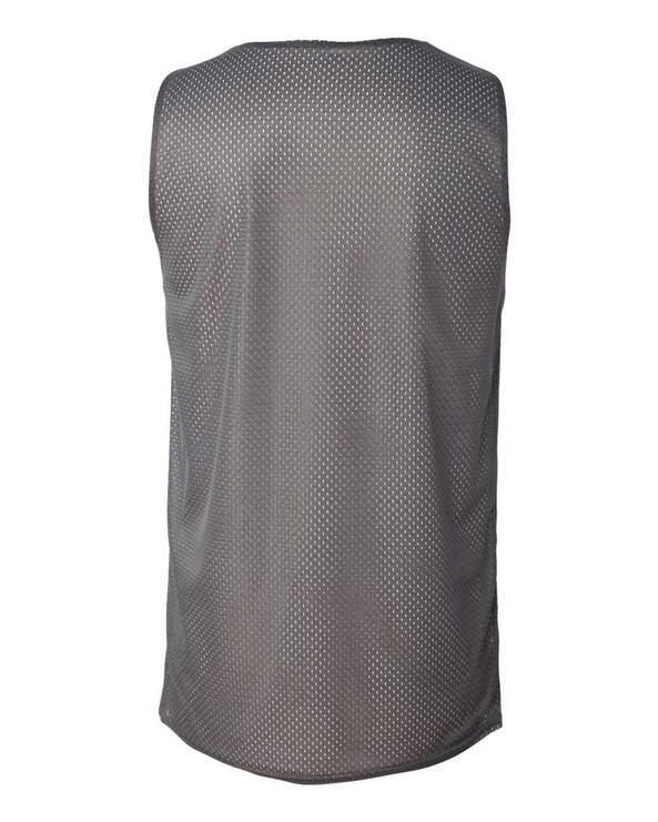 Badger 8529 - Pro Mesh Reversible Tank