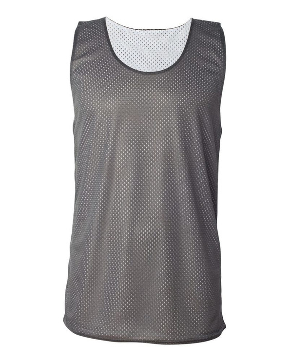 Badger 8529 - Pro Mesh Reversible Tank