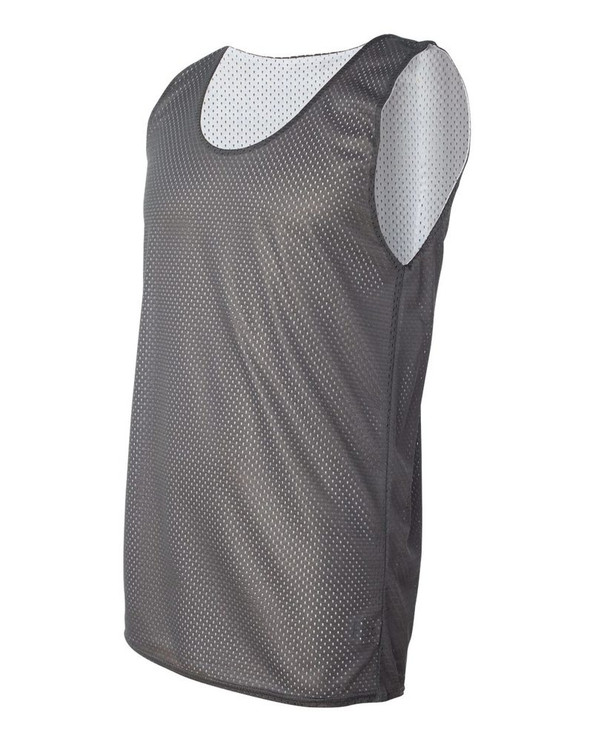 Badger 8529 - Pro Mesh Reversible Tank