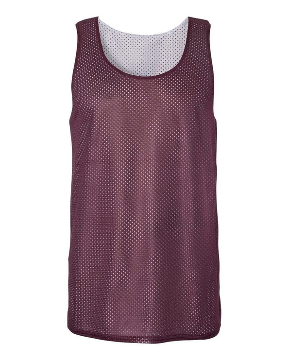 Badger 8529 - Pro Mesh Reversible Tank