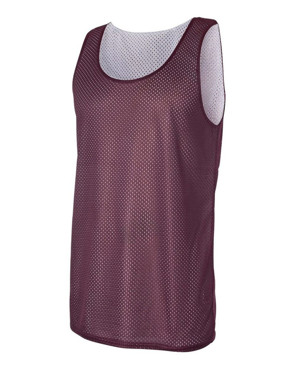 Badger 8529 - Pro Mesh Reversible Tank