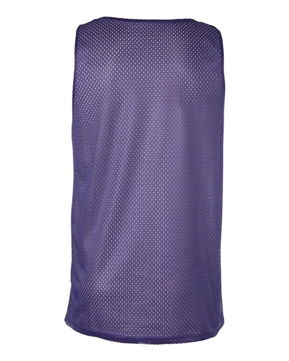 Badger 8529 - Pro Mesh Reversible Tank