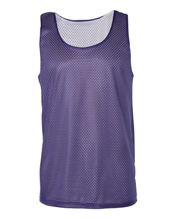 Badger 8529 - Pro Mesh Reversible Tank