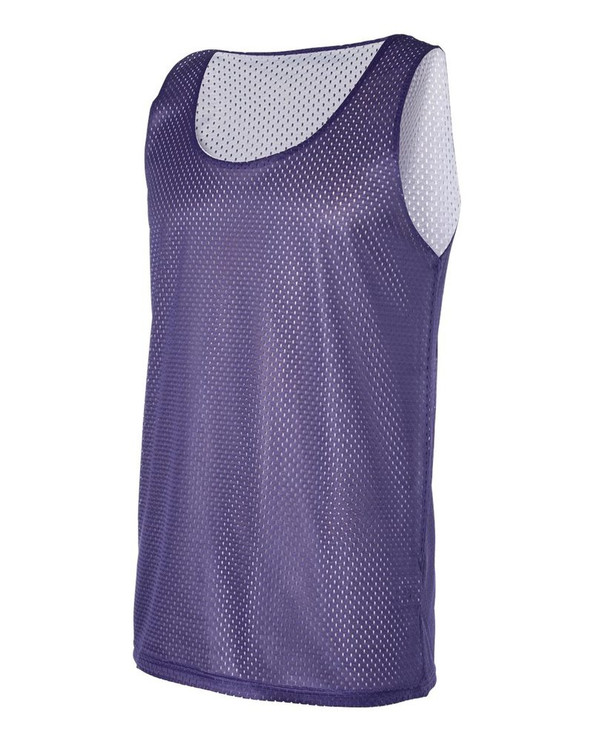Badger 8529 - Pro Mesh Reversible Tank