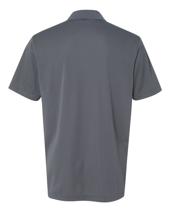 adidas A130 - Golf ClimaLite® Basic Polo