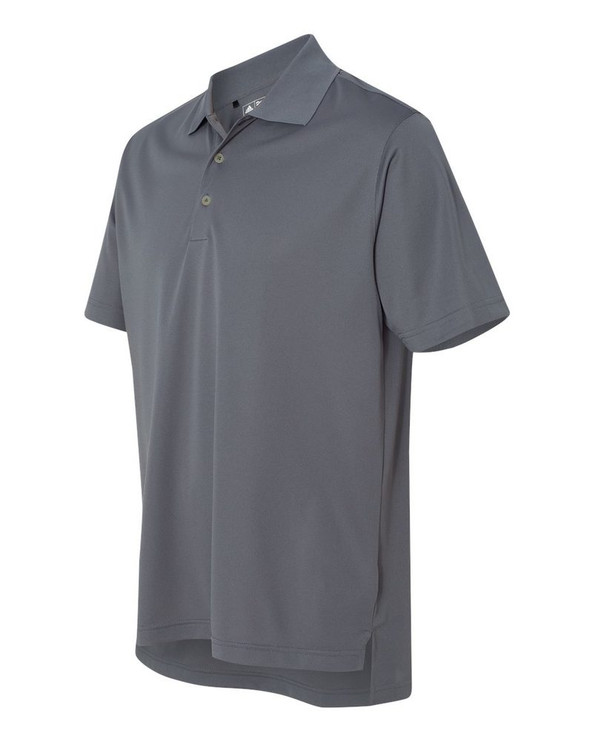 adidas A130 - Golf ClimaLite® Basic Polo